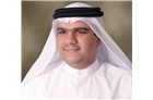 Dubai Healthcare City appoints new head of its education division